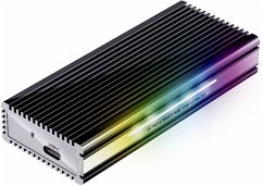 LC-Power LC-M2-C-MULTI-RGB
