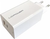 LC Power LC-CH-GAN-65