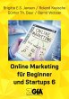 Online Marketing für Beginner und... - Bild 1