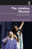 The Jukebox Musical (eBook, PDF)
