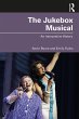 The Jukebox Musical (eBook, ePUB) - Bild 1