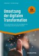 Umsetzung der digitalen Transformation... - Bild 1