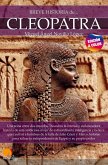 Breve historia de Cleopatra N.E. color (eBook, ePUB)