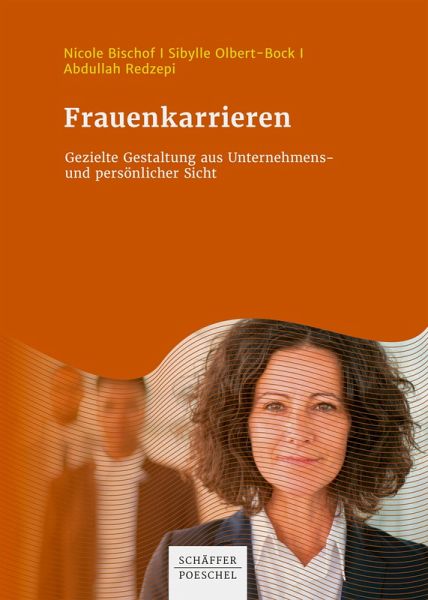 Frauenkarrieren (eBook, ePUB) Frauenkarrieren (eBook, ePUB)