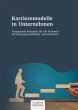 Karrieremodelle in Unternehmen (eBook,... - Bild 1