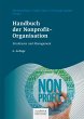 Handbuch der Nonprofit-Organisation... - Bild 1
