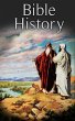 Bible History (eBook, ePUB) - Bild 1