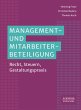 Management- und Mitarbeiterbeteiligung... - Bild 1
