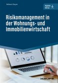 Risikomanagement in der Wohnungs- und Immobilienwirtschaft (eBook, ePUB)