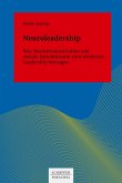 Neuroleadership (eBook, ePUB)
