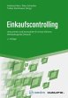 Einkaufscontrolling (eBook, PDF) - Bild 1