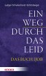 Ein Weg durch das Leid (eBook, PDF) - Bild 1