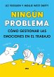 Ningún problema (eBook, ePUB) - Bild 1
