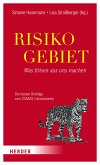 Risikogebiet (eBook, ePUB)