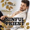 Sinful Priest - Verbotene Sehnsucht... - Bild 1