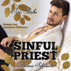 Sinful Priest - Verbotene Sehnsucht (MP3-Download)