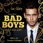 Bad Boys - Verlieb dich nicht (MP3-Download)