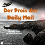 Der Preis der Daily Mail (MP3-Download)