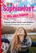 Träume fallen nicht vom Himmel (eBook,... - Bild 1