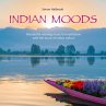 Indian Moods - Bild 1