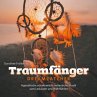 Traumfänger - Bild 1
