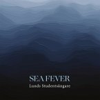 Sea Fever