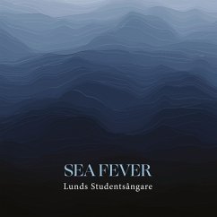 Sea Fever - Boström/Schultze/Lunds Studentsångare