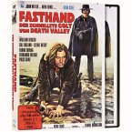 Fasthand-Der schnellste Colt von Death Valley