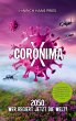 Coronima X (eBook, ePUB) - Bild 1