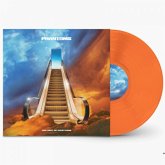 This Can'T Be Everything (Orange Lp)