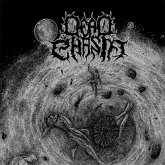 Dead Chasm (Lim.Black Vinyl)