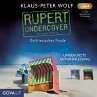 Rupert Undercover. Ostfriesisches Finale - Bild 1