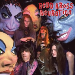 Neurotica - Redd Kross