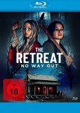 The Retreat - No Way Out