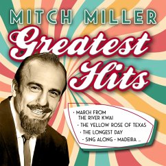 Greatest Hits - Miller,Mitch