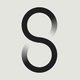 8 Sinfonien 8 Sinfonien