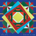 I Survived,It'S Over