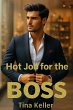 Hot Job for the Boss (eBook, ePUB) - Bild 1