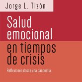 Salud emocional en tiempos de crisis (MP3-Download)