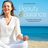 Beauty & Balance - Bild 1