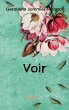 Voir (eBook, ePUB) - Bild 1