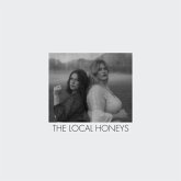 The Local Honeys The Local Honeys