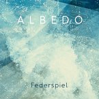 Albedo (Digipak)