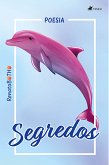 Poesia Segredos (eBook, ePUB)