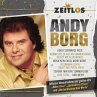Zeitlos-Andy Borg - Bild 1
