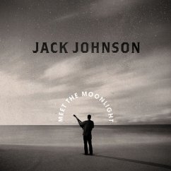 Meet The Moonlight (Ltd.Edt.) - Johnson,Jack