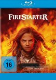 Firestarter