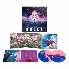 Belle/Ost - Diverse