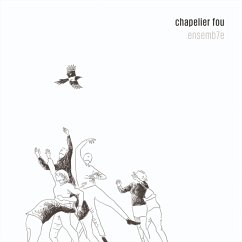 Ensemb 7e - Chapelier Fou