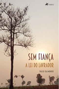 Cover Sem fianc¸a (eBook, ePUB)